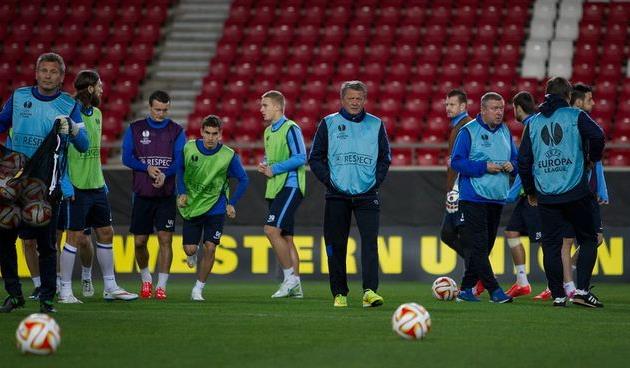 фото Football.ua