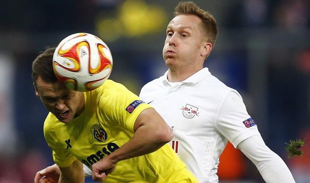 фото DOMINIC EBENBICHLER (REUTERS)