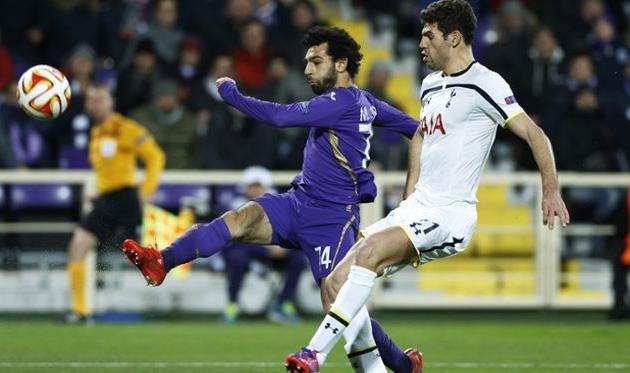 фото theguardian.com