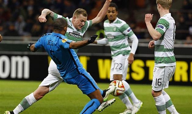 corrieredellosport.it