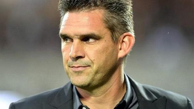 ЖОСЕЛЕН ГУРВЕННЕК, OUEST-FRANCE.FR