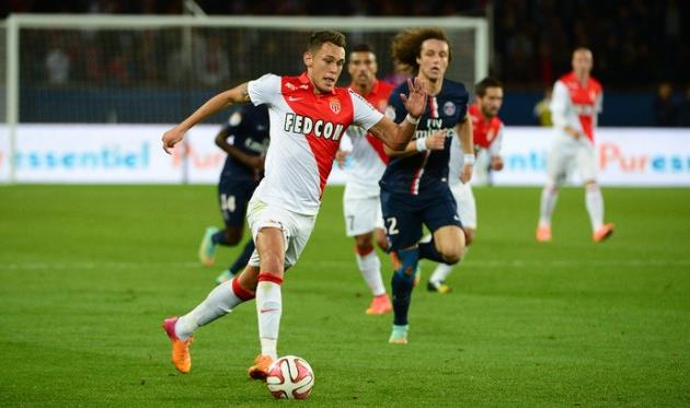 фото asmonaco.com