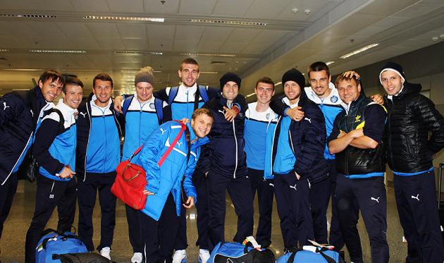 olimpik.com.ua