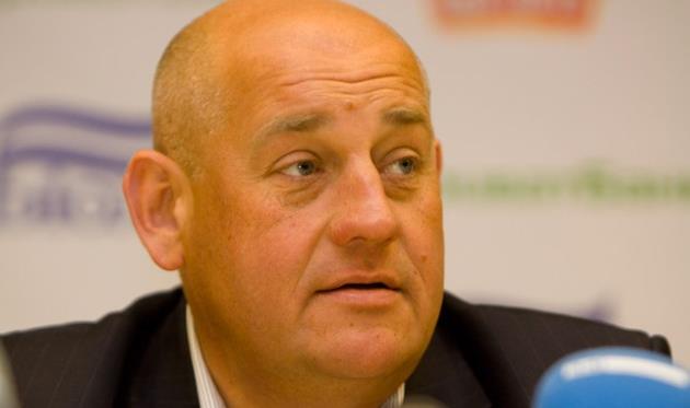 Андрей Стеценко, fcdnipro.ua