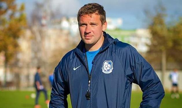 Бабич начал с ничьей, POBEDA.OD.UA