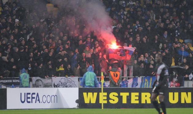 фото Football.ua