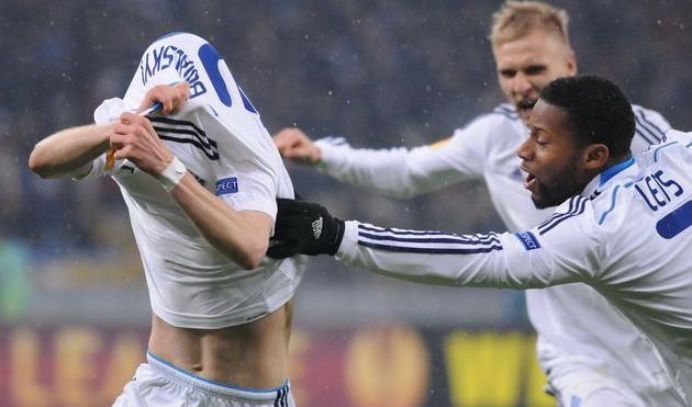 фото Football.ua