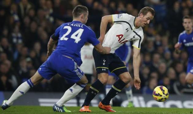 фото Getty Images