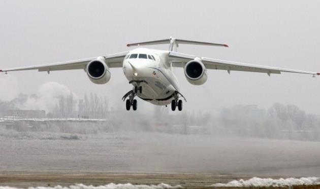 metallurg.donetsk.ua