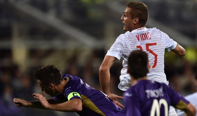 фото Getty Images