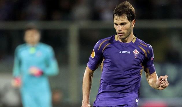 Хосе Мария Басанта, Getty Images