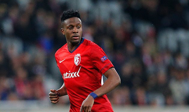 Дивор Ориги, Getty images