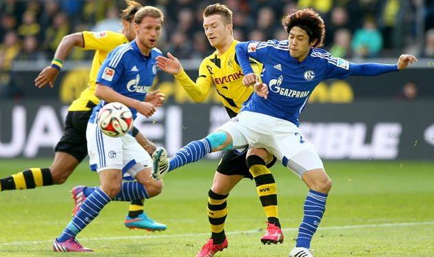 фото bundesliga.de