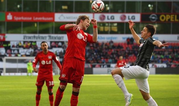 фото getty images