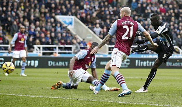 фото theguardian.com