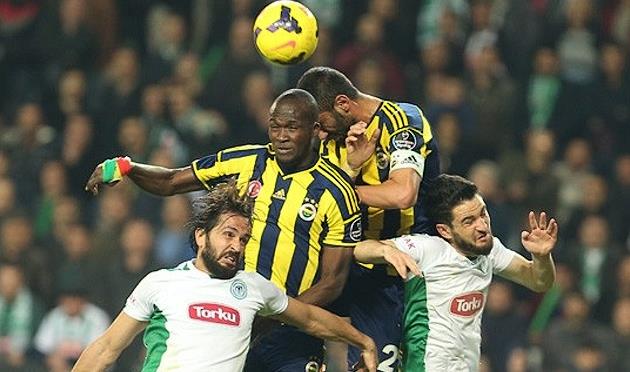 fenerbahce.org