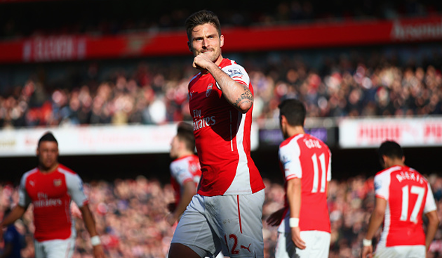 фото Getty Images