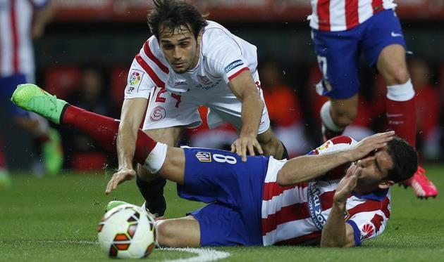 фото Julio Muñoz (EFE)