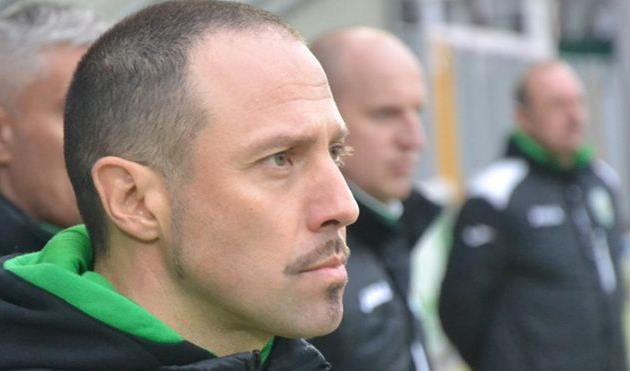 Игор Йовичевич, metallurg.donetsk.ua