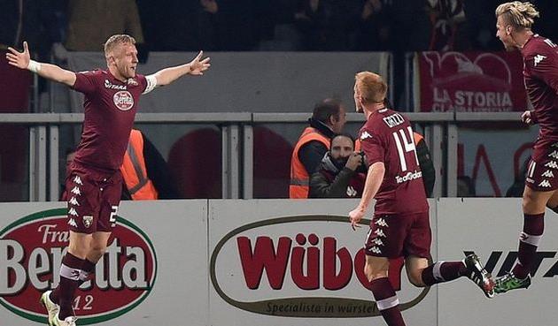 corrieredellosport.it