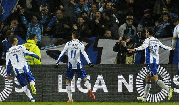 фото maisfutebol.iol.pt