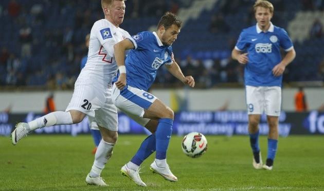 фото fcdnipro.ua