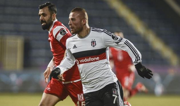 фото ligtv.com.tr