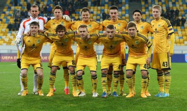 фото Football.ua