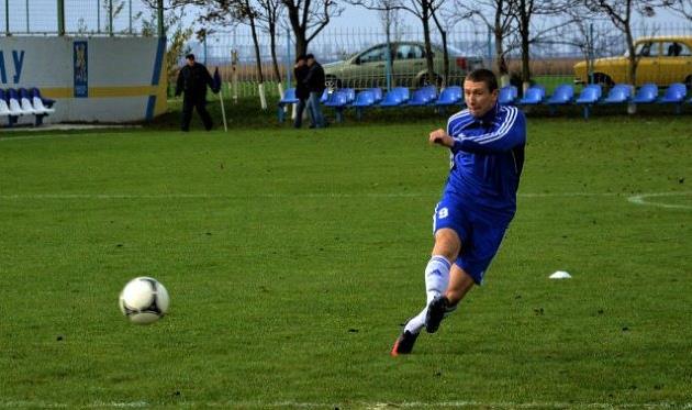 Евгений Белоусов, vk.com