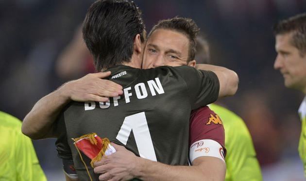 фото corrieredellosport.it