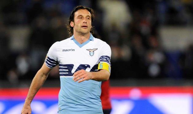 Стефано Маури, фото getty images