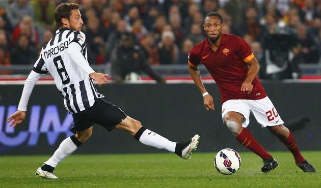 фото corrieredellosport.it