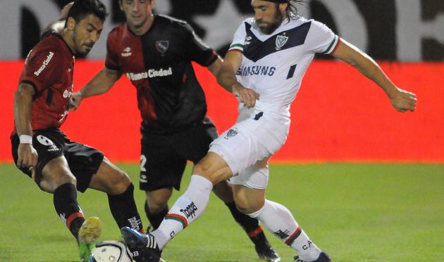 lanacion.com.ar