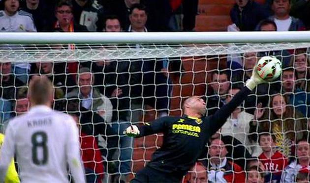 insidespanishfootball.com