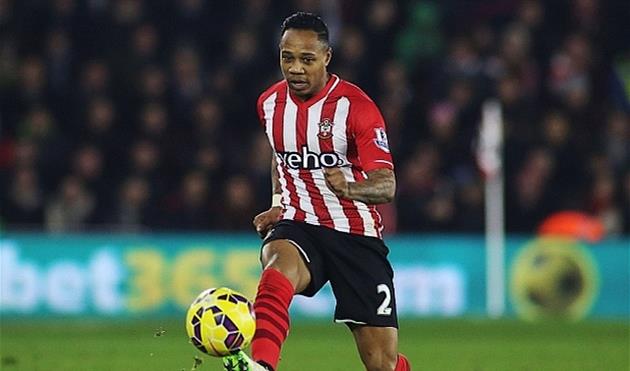 Натаниэль Клайн, Getty images