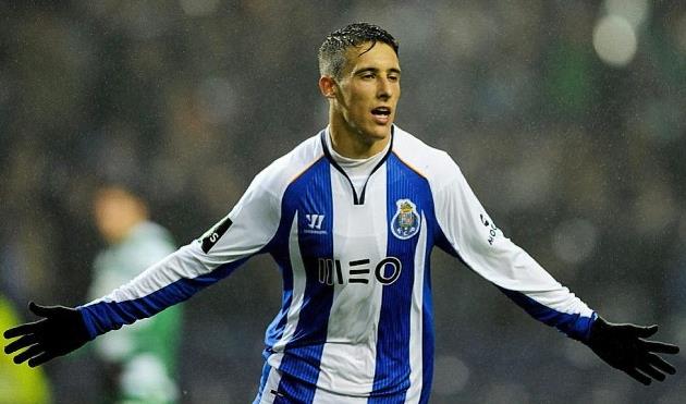 Кристиан Тельо, AS