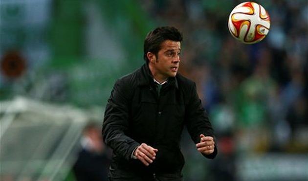 Марку Силва, dn.pt