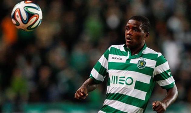 Виллиам Карвальо, dn.pt