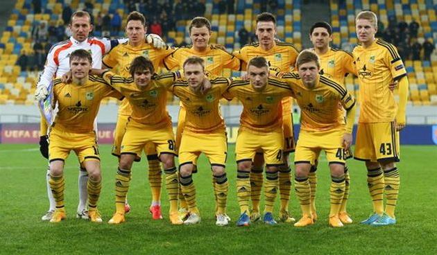 фото Football.ua