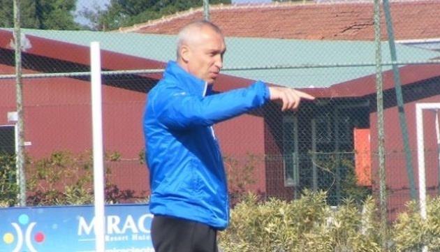 Олег Протасов, afcastragiurgiu.ro