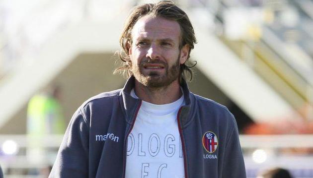 Чезаре Натали, tuttomercatoweb.com