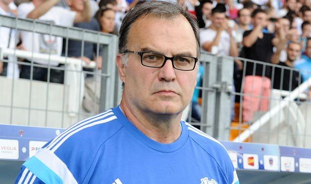 Марсело Бьелса, sport24.lefigaro.fr