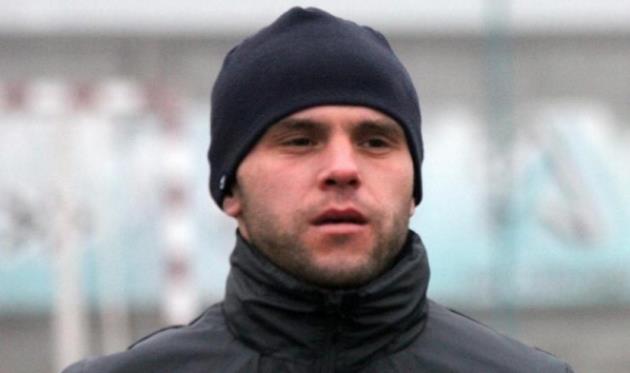 Андрей Запорожан, fco.com.ua