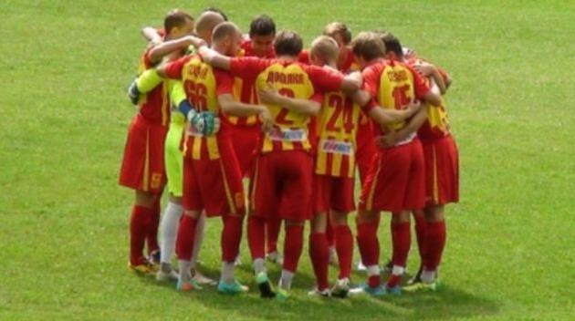  фото fczirka.com.uа
