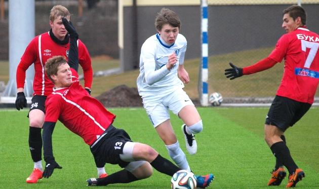 фото www.fcgornyak.dp.ua