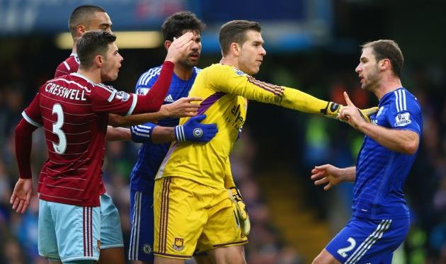 фото Getty Images