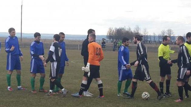 fcstal.com.ua