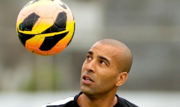 фото Rodrigo Coca / Ag. Corinthians