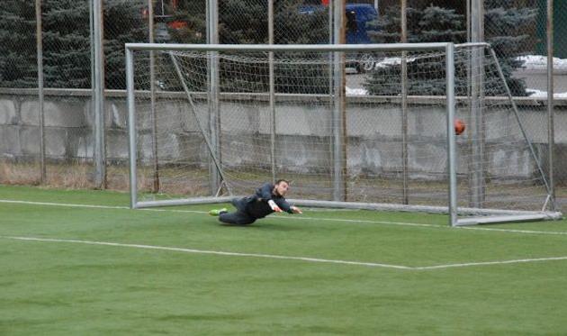 фото fcbrovar.obolon.ua