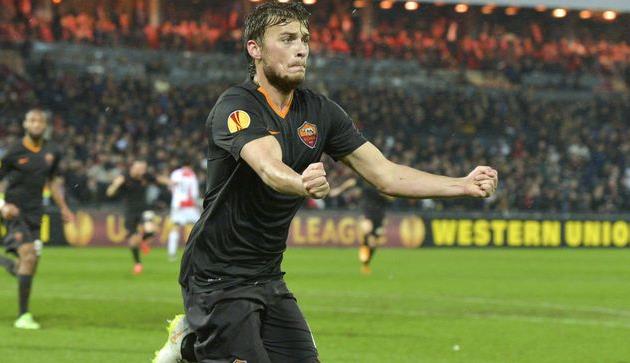 Адем Льяйич, corrieredellosport.it